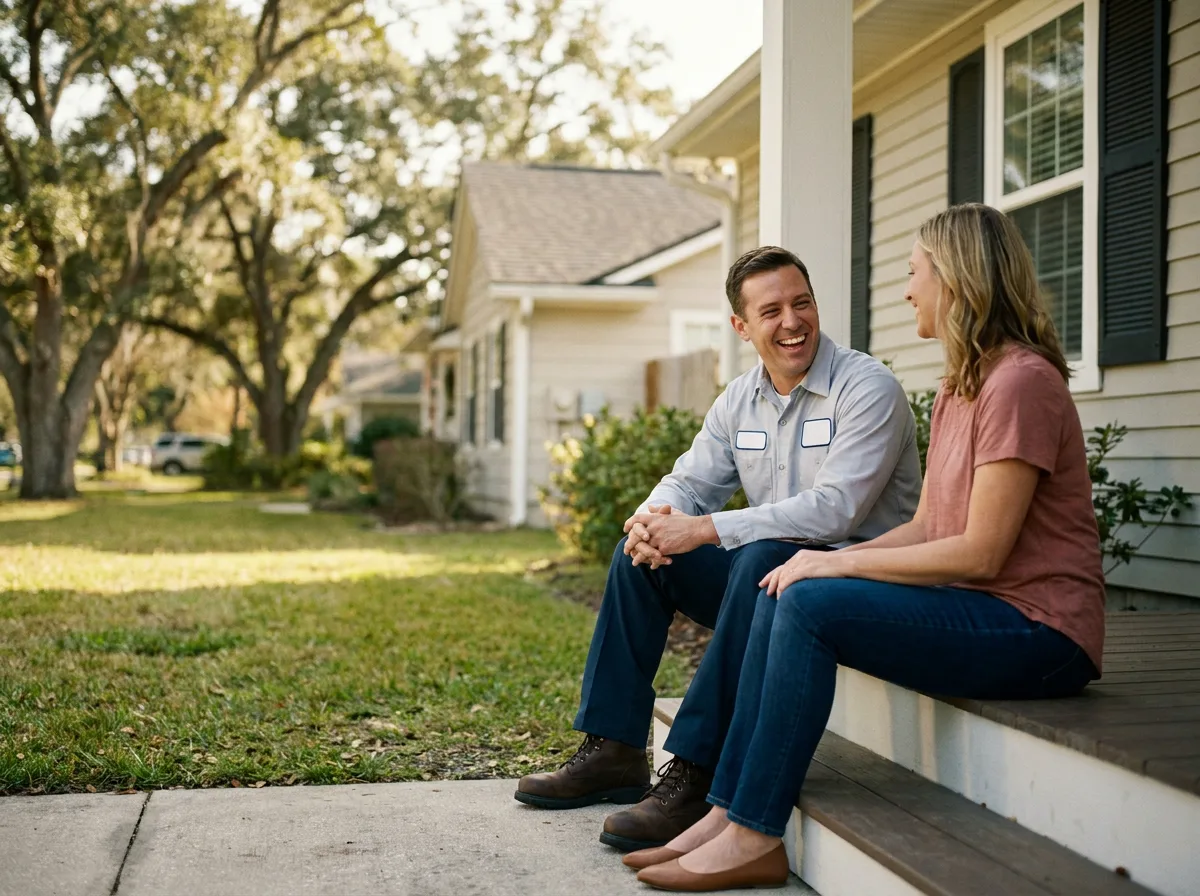 Septic tank pumping FAQs for Lewisville, TX